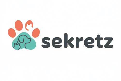 sekretz